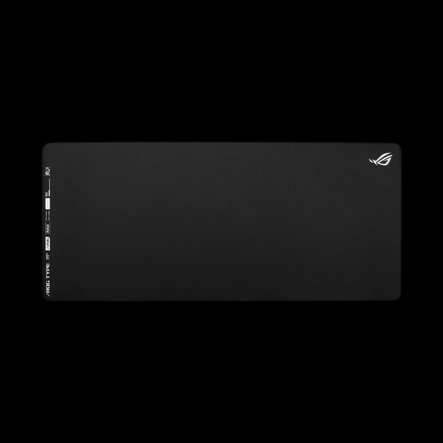 پد ماوس گیمینگ ایسوس ROG Hone Ace XXL – NC17