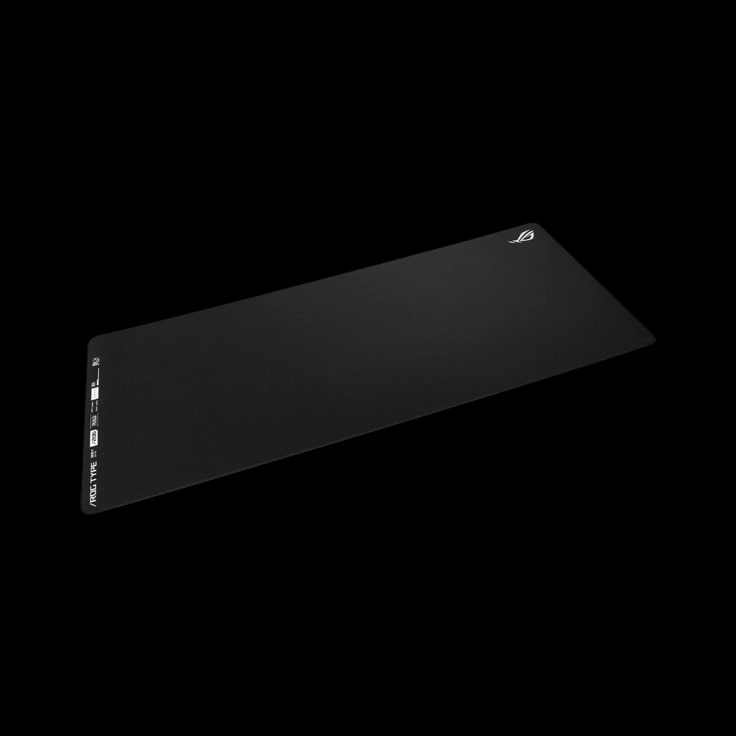 پد ماوس گیمینگ ایسوس ROG Hone Ace XXL – NC17 — تصویر ۲