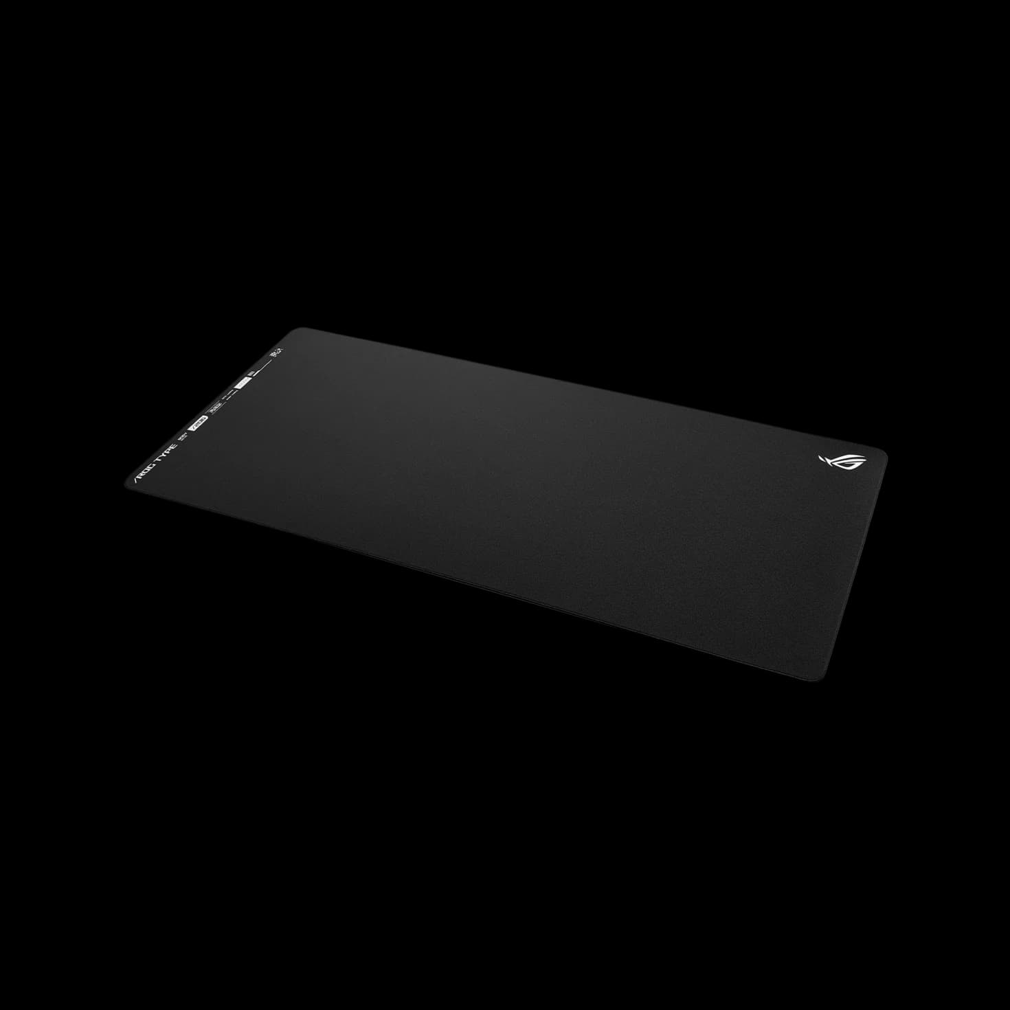 پد ماوس گیمینگ ایسوس ROG Hone Ace XXL – NC17 — تصویر ۶