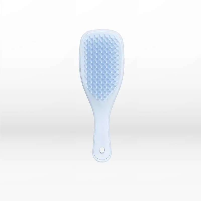 برس تنگل تیزر مینی کد 672 Tangle Teezer The Ultimate Detangler Mini