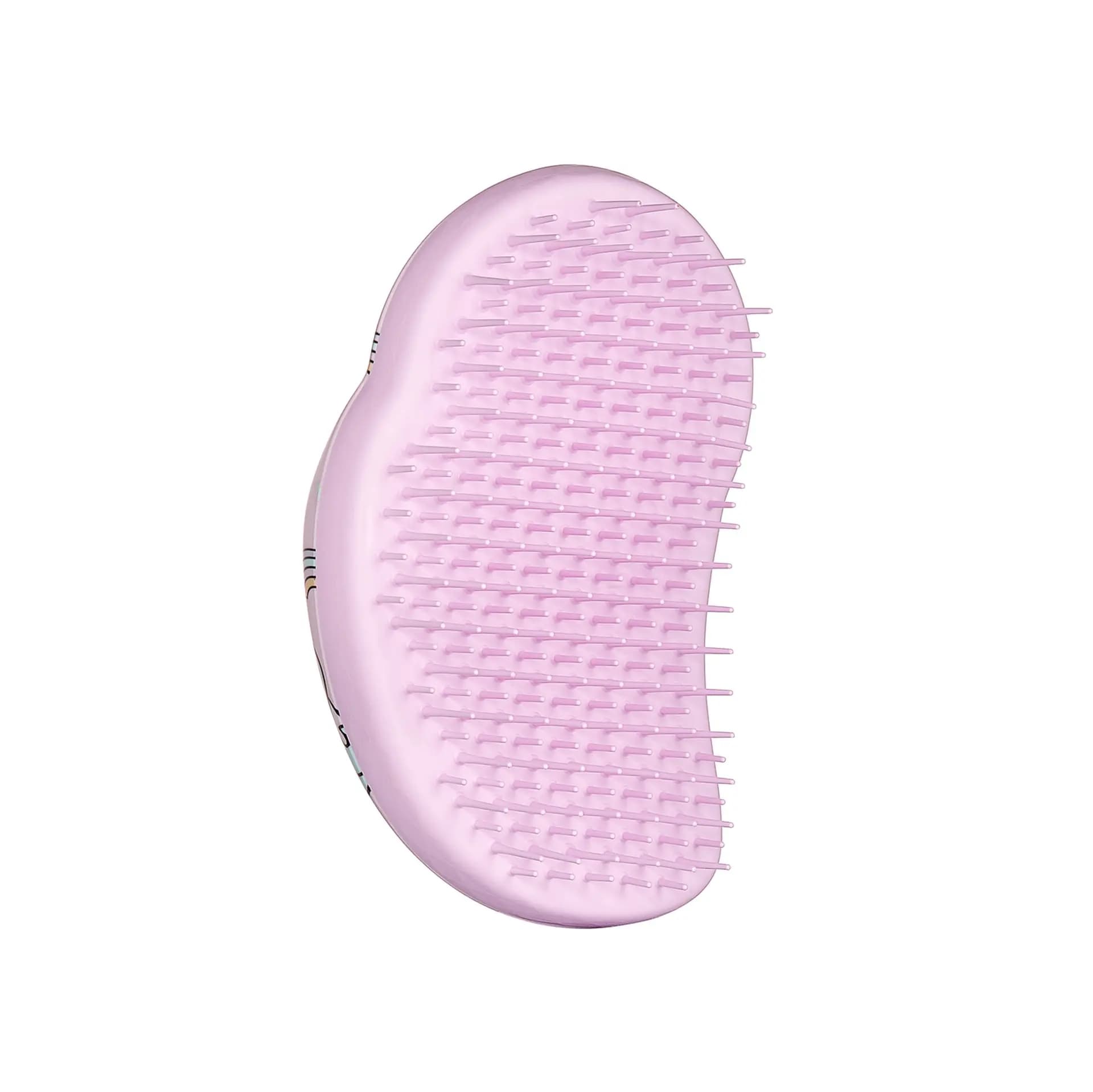برس گره گشا تنگل تیزر کد707 یونی کورن TANGLE TEEZER ORIGINAL MINI UNICORN MAGIC — تصویر ۴