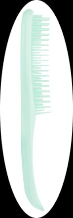 برس گره باز کن تنگل تیزر کد 611 موی مرطوب tangle teezer Ultimate Detangler Fine & Fragile — تصویر ۴