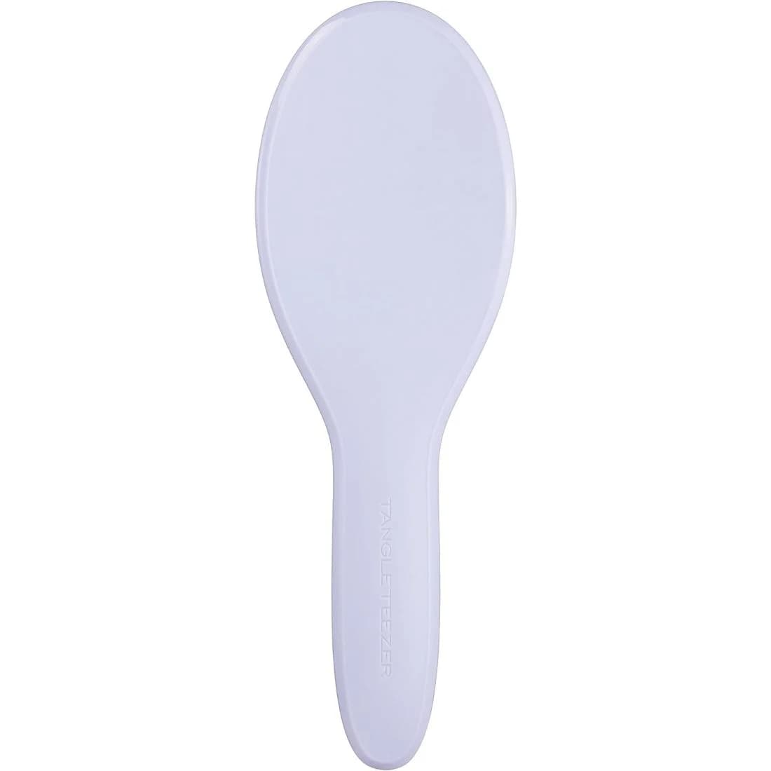 برس گره باز کن تنگل تیزر کد 334 یاسی Tangle Teezer Ultimate Styler Lilac — تصویر ۲