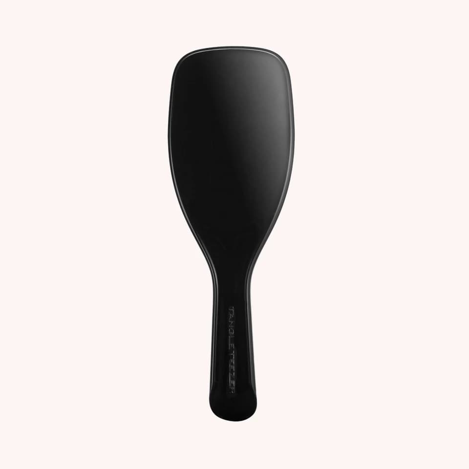 برس گره باز کن تنگل تیزر کد 152 مشکی — تصویر ۳