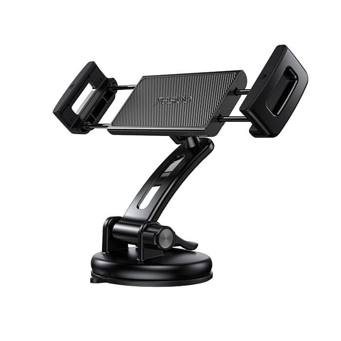 پایه نگهدارنده گوشی موبایل/تبلت یسیدو YESIDO C171 — تصویر ۴