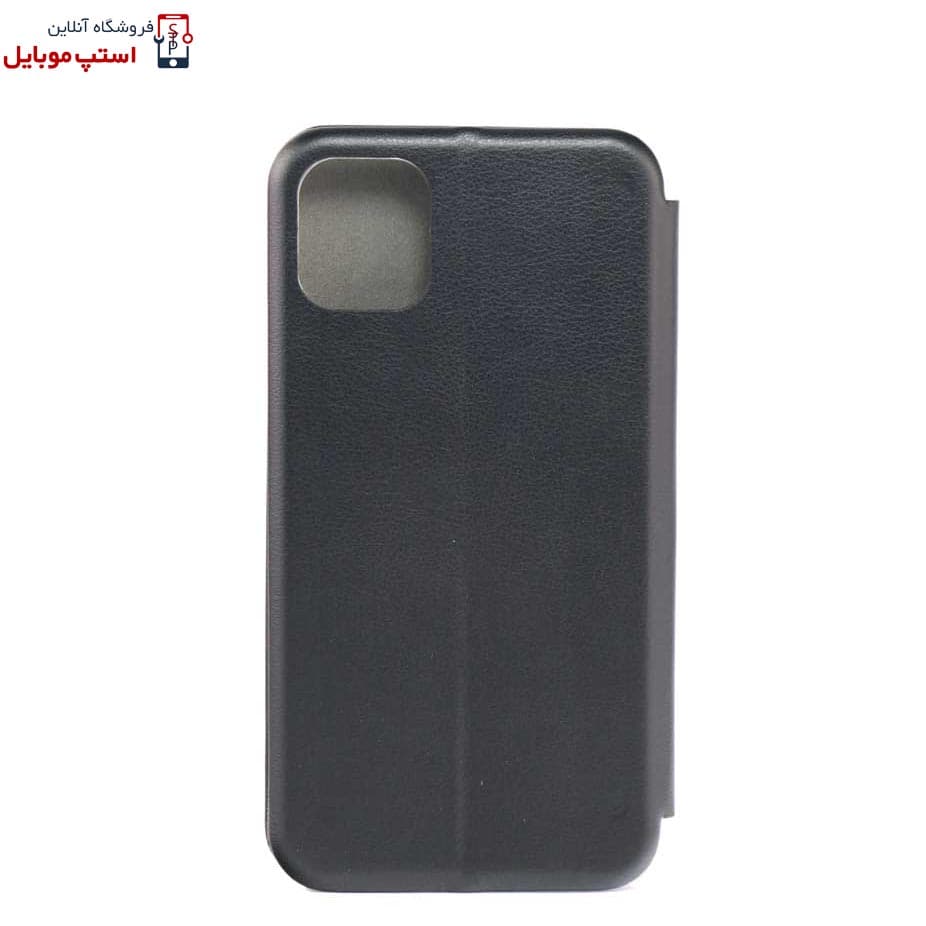 کیف لپ تاپی گوشی Iphone 16 Pro