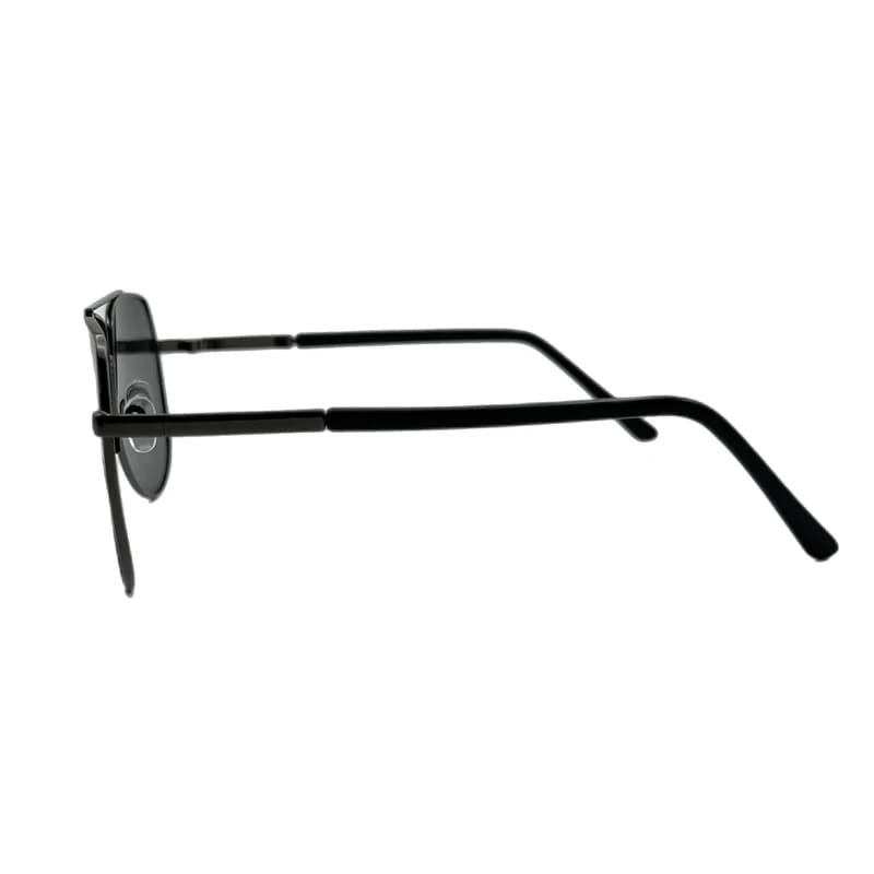 عینک آفتابی مردانه مدل P 110 کدK24367 — تصویر ۳