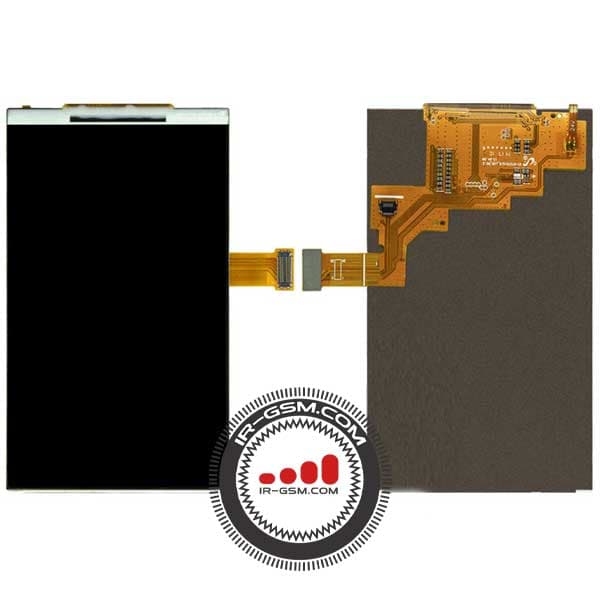 ال سی دی سامسونگ اصلی LCD SAMSUNG GALAXY ACE3-S7270-S7272