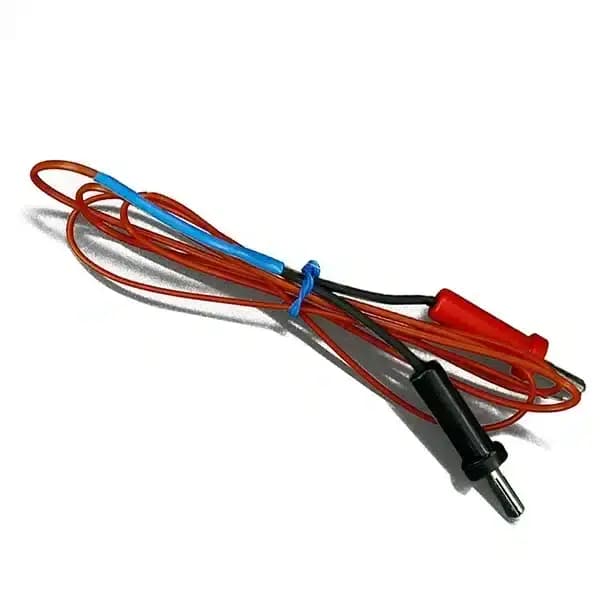 مولتی متر دیجیتال مکانیک مدل MECHANIC V96C — تصویر ۲