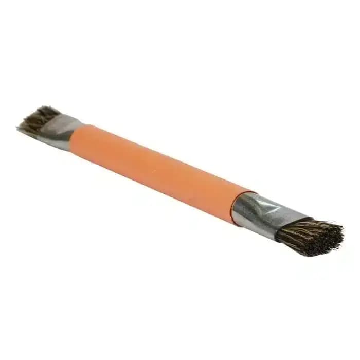 برس فرچه تمیزکننده برد مدل cleaning brush 022 — تصویر ۲