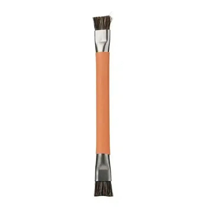 برس فرچه تمیزکننده برد مدل cleaning brush 022