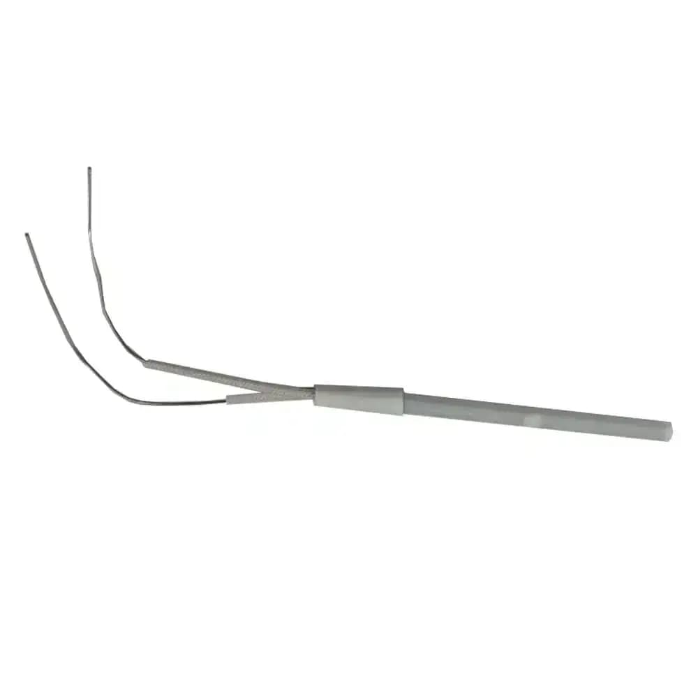 المنت هویه 60 وات کایلیوی مدل KAILIWEI K-505E