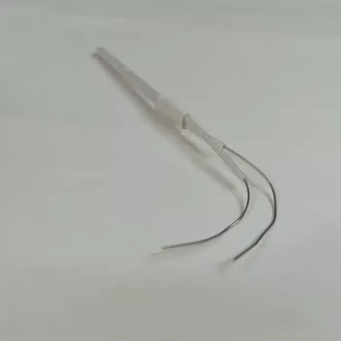 المنت هویه 60 وات کایلیوی مدل KAILIWEI K-505E — تصویر ۳