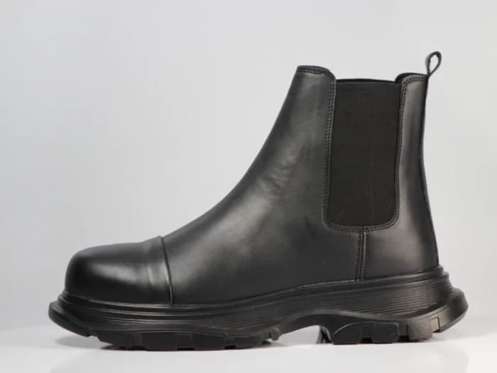 مک کوئین بوت | mcQueen boot