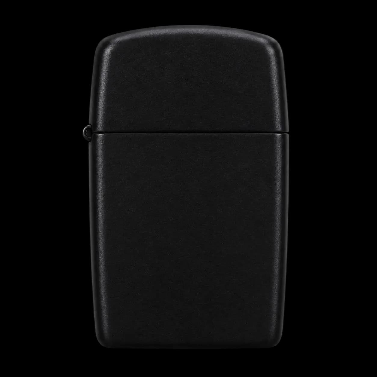 آتش زنه 44005 |FIRE STARTER — تصویر ۲