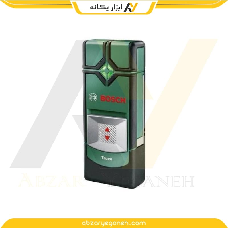 ردیاب 70 میلی‌متر بوش مدل Truvo