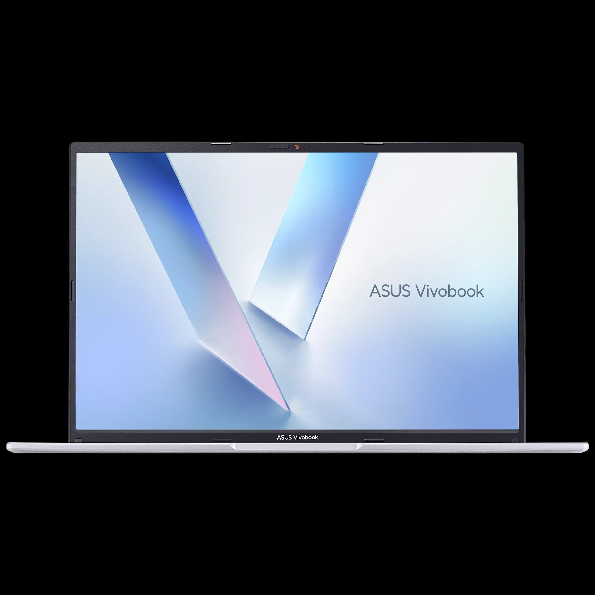 لپ تاپ OLED ایسوس Asus Vivobook 16 X1605VA Core i7 13620H 16GB DDR4 1TB SSD Backlit WUXGA — تصویر ۲