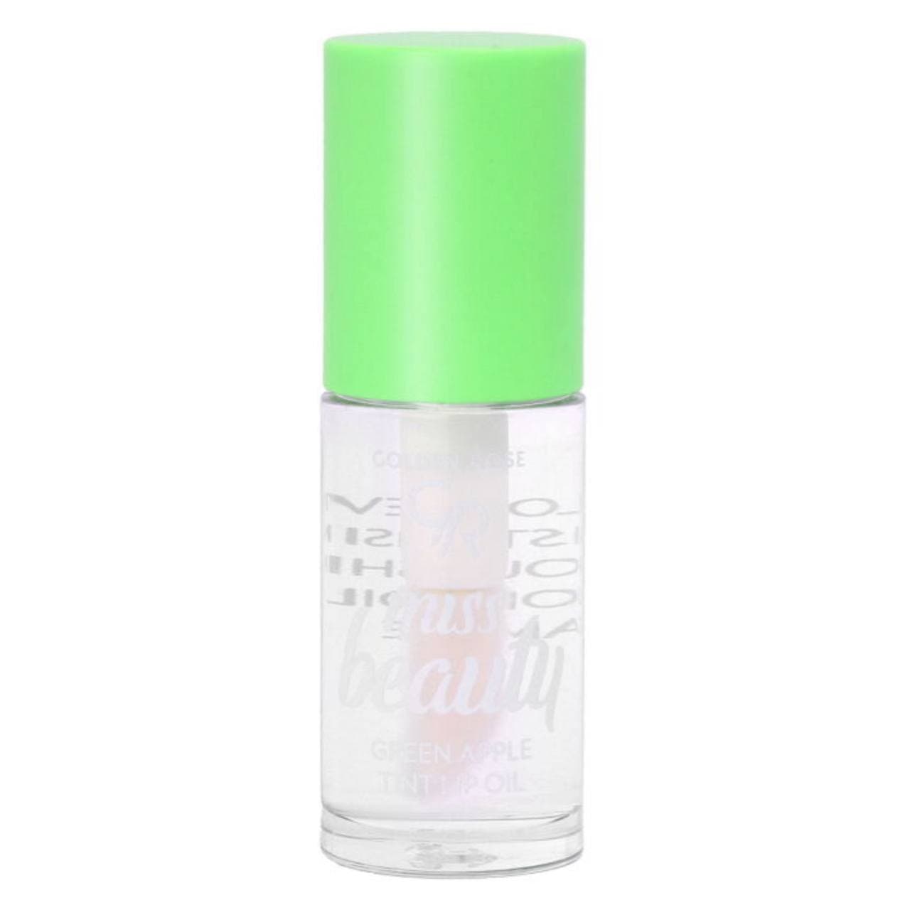 تینت لب میس بیوتی گلدن رز Miss Beauty — تصویر ۴