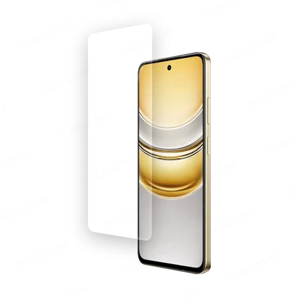 محافظ صفحه نمایش گوشی موبایل Realme 14X / ریلمی ۱۴ ایکس
