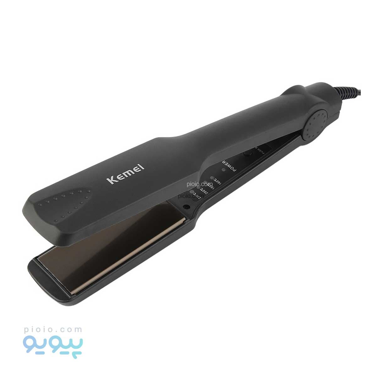 اتو مو KEMEI آیتم KM-329