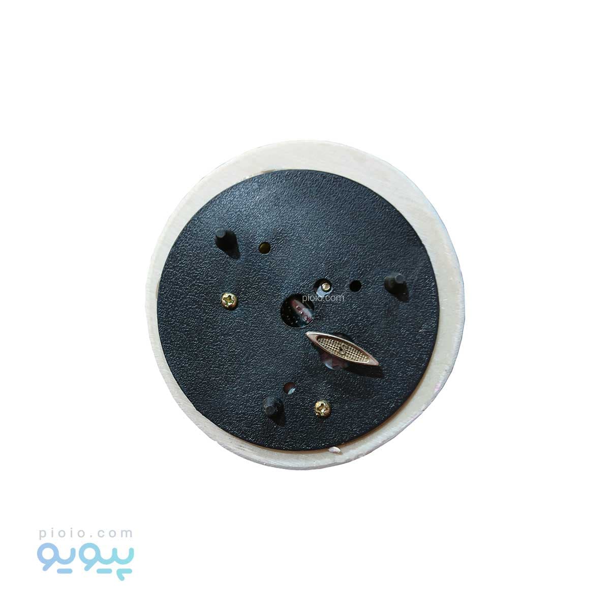 گوی برفی طرح دخترو پسر — تصویر ۲