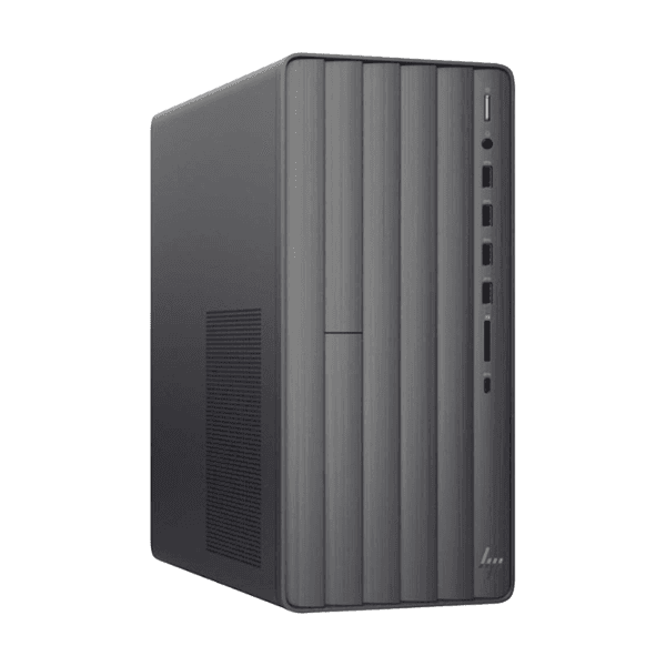 کیس اچ پی مدل Case HP Mini Tower ENVY TE01