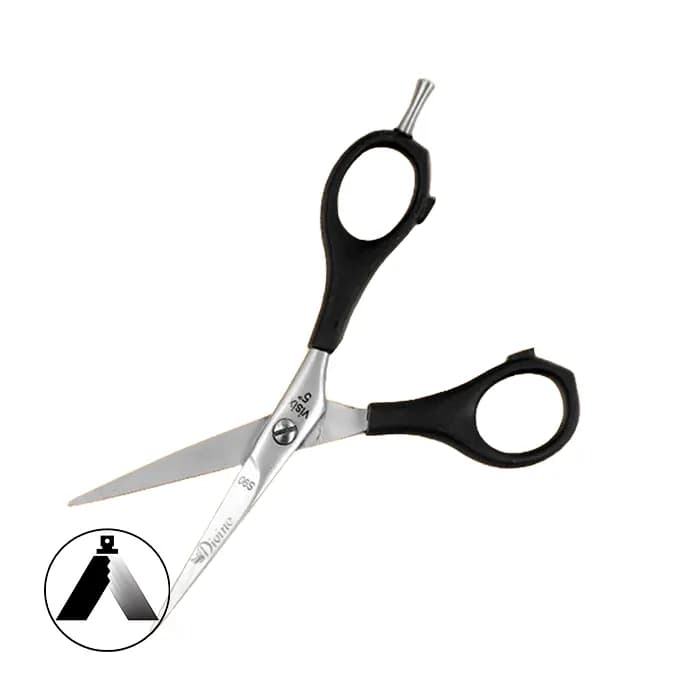 قیچی آرایشگاهی دیواین مدل S90 سایز 5 اینچ