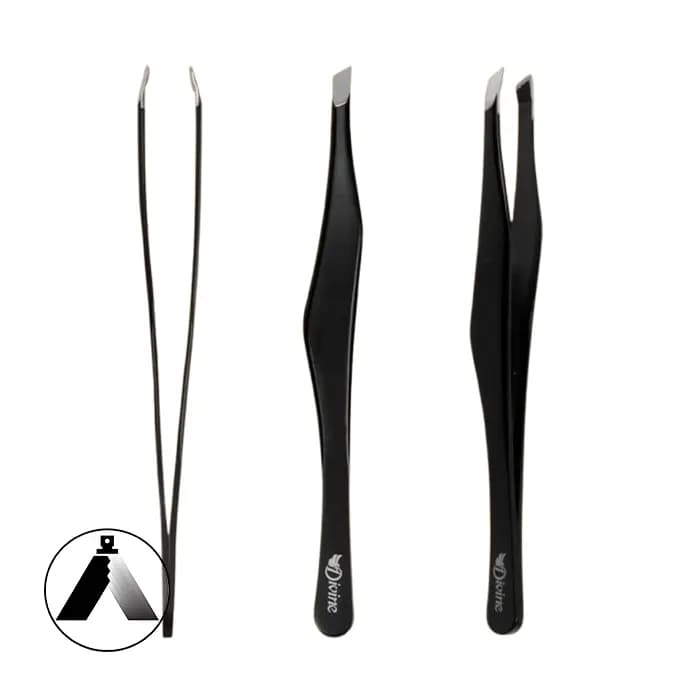 موچین دیواین مدل T6