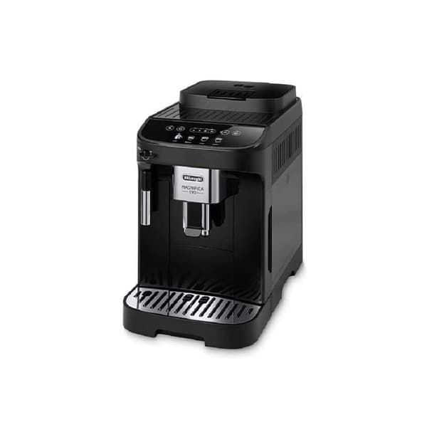 اسپرسوساز تمام اتوماتیک دلونگی مدل Magnifica Evo ECAM 290.22.B — تصویر ۳