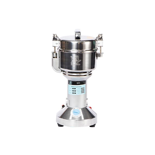 آسیاب عطاری 350 گرم هدیکو