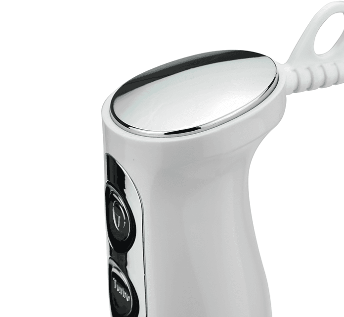 گوشت کوب برقی چند کاره نوال newal مدل BLD-427 — تصویر ۶