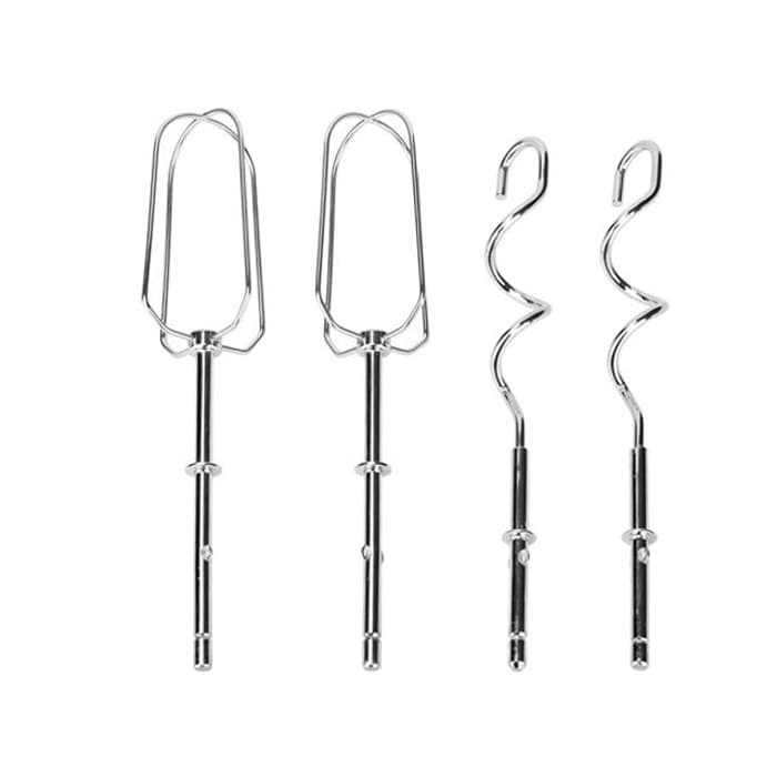 گوشت کوب برقی چند کاره نوال newal مدل BLD-443 — تصویر ۳
