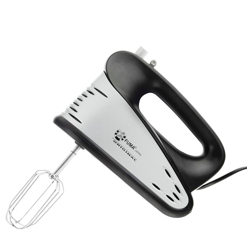 همزن فوما مدل FUMA FU-829