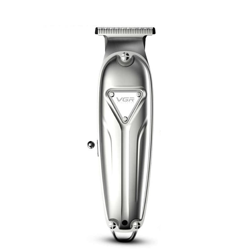ماشین اصلاح خط زن حرفه ای VGR مدل VGR V-056