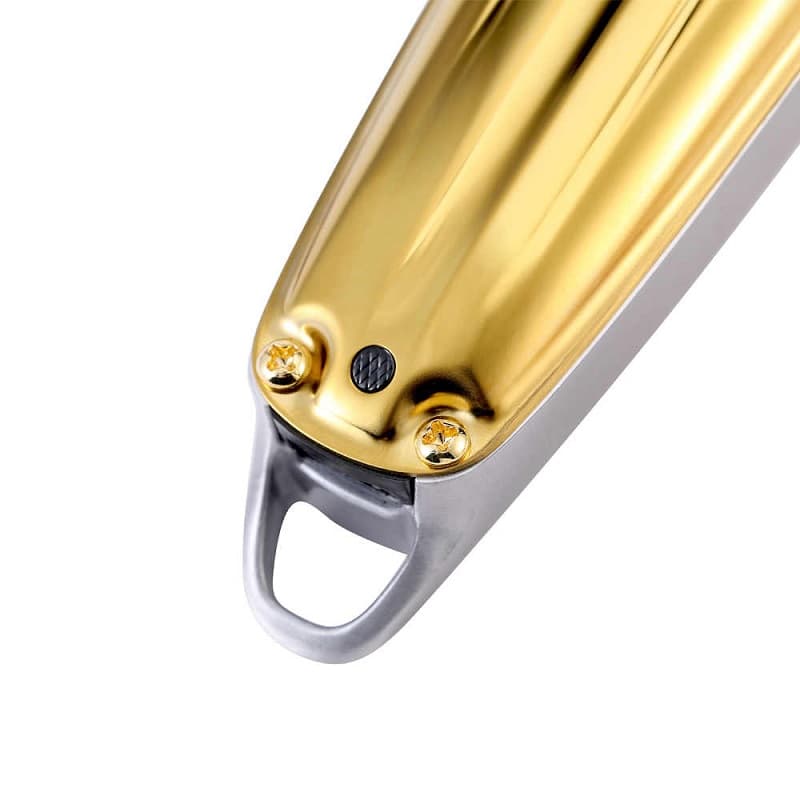 ماشین اصلاح خط زن حرفه ای VGR مدل VGR V-056 — تصویر ۶