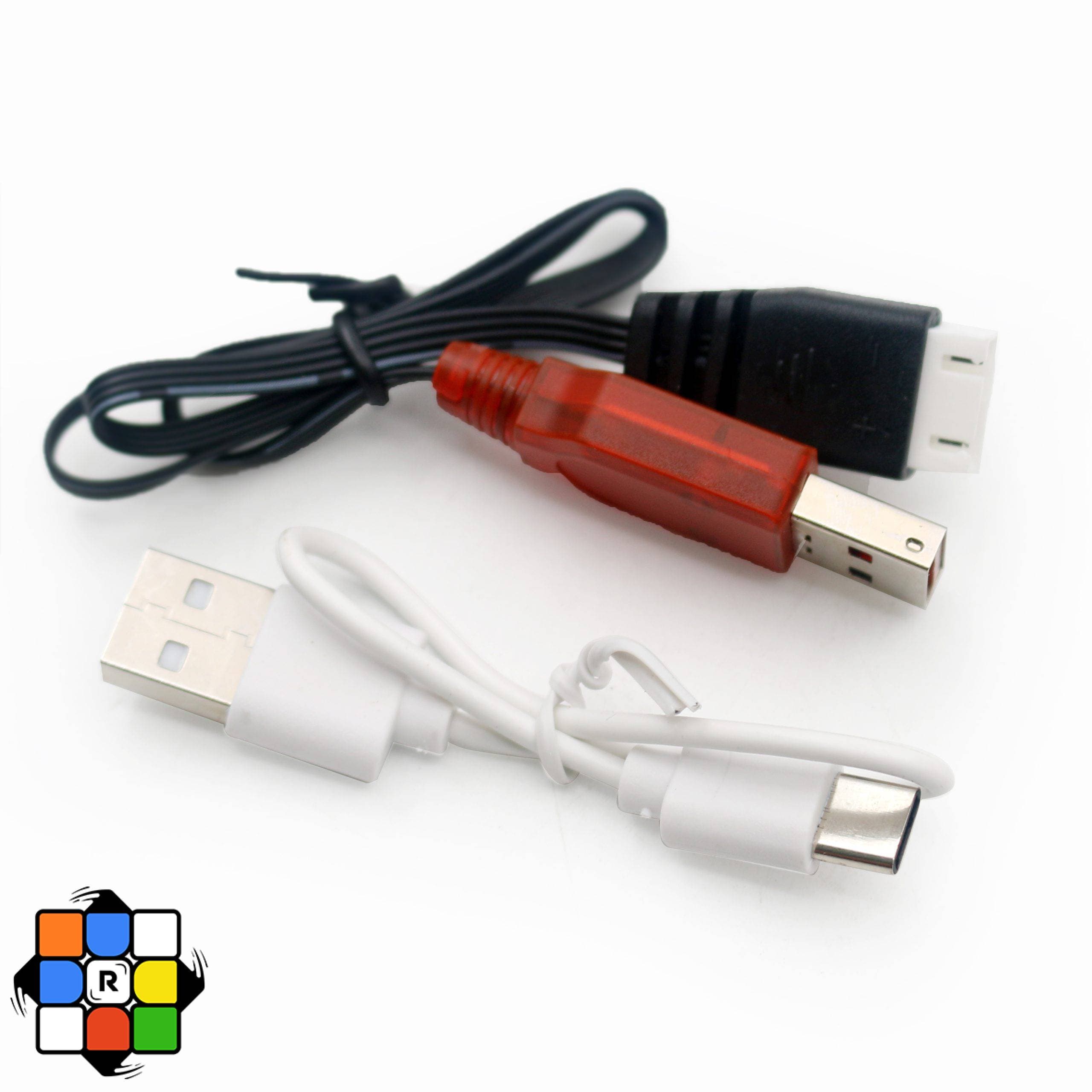اسباب بازی تفنگ مسلسل تیر ژله‌ای مدل Vector شارژی آیتم 5587 — تصویر ۸