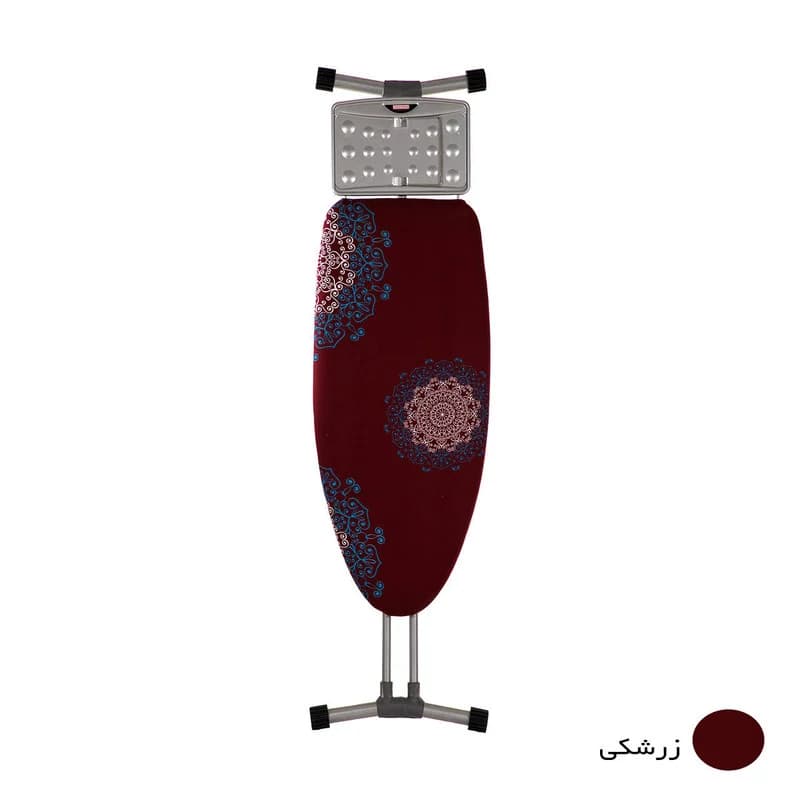 میز اتو هدیه سری کلاسیک کد 313C — تصویر ۸