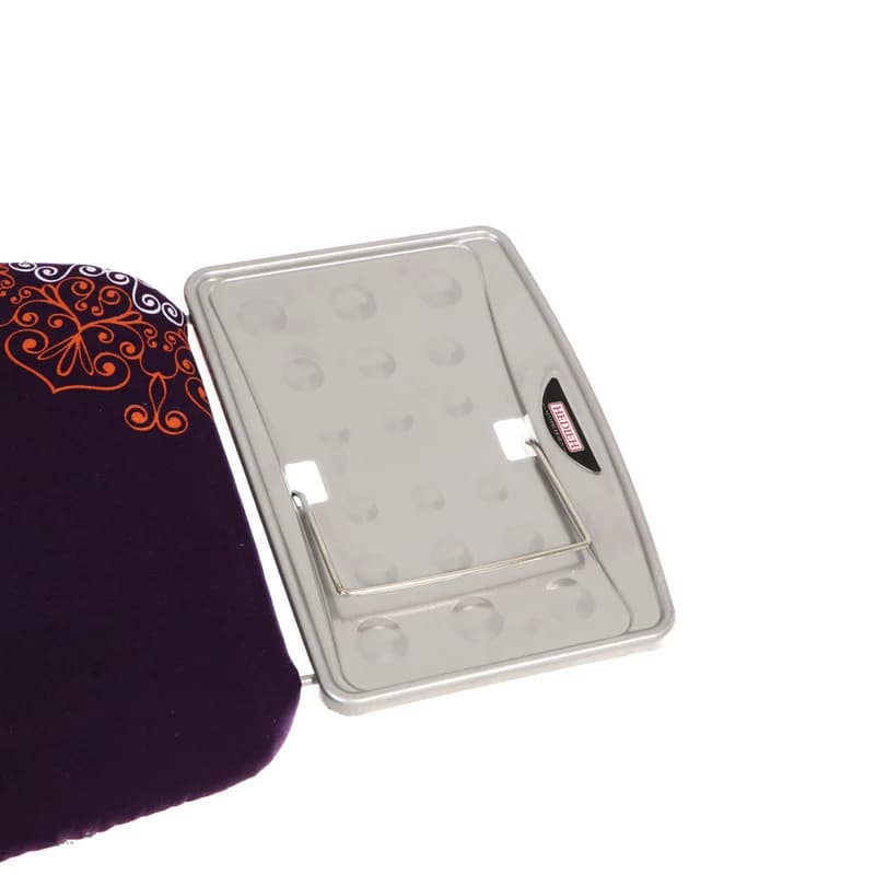 میز اتو هدیه سری کلاسیک کد 313C — تصویر ۵