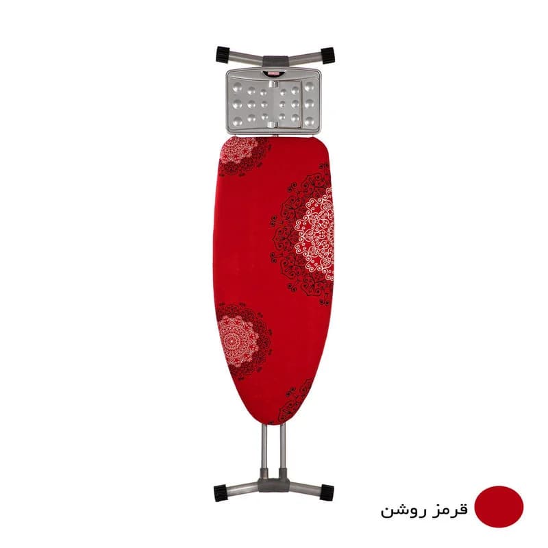میز اتو هدیه سری کلاسیک کد 313C — تصویر ۶