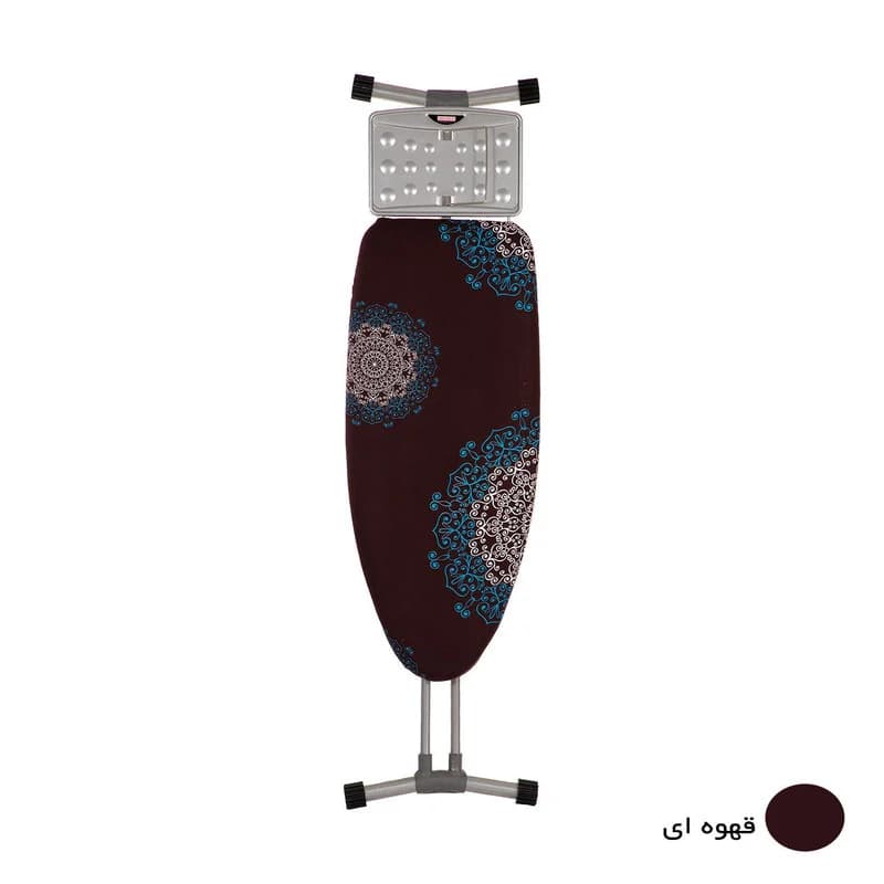 میز اتو هدیه سری کلاسیک کد 313C — تصویر ۷