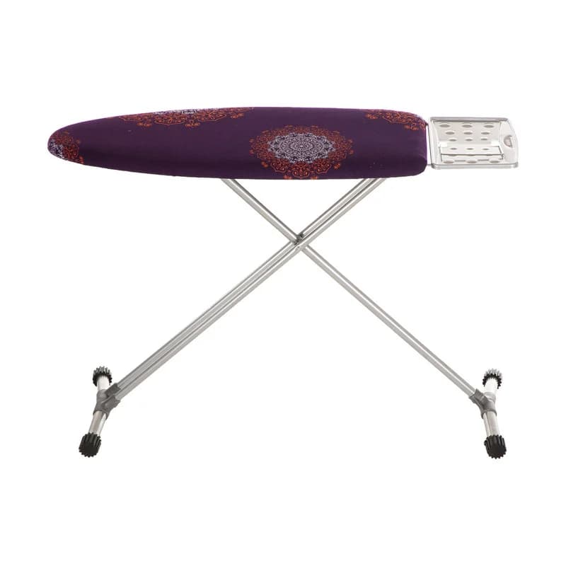 میز اتو هدیه سری کلاسیک کد 313C — تصویر ۳