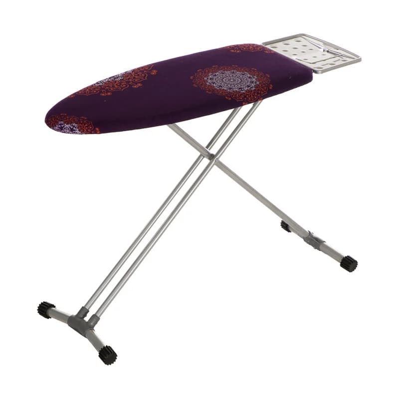 میز اتو هدیه سری کلاسیک کد 313C — تصویر ۴