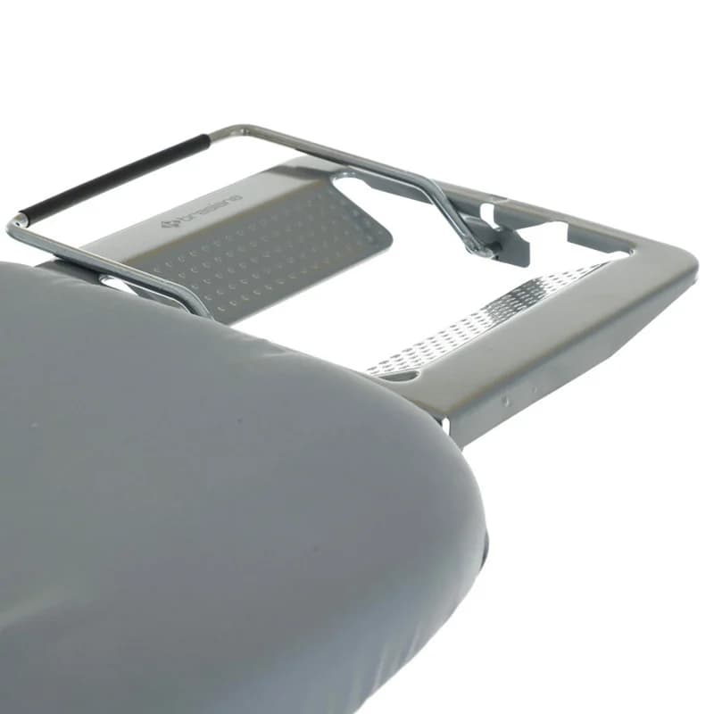میز اتو براسیانا مدل BIT-210 — تصویر ۵
