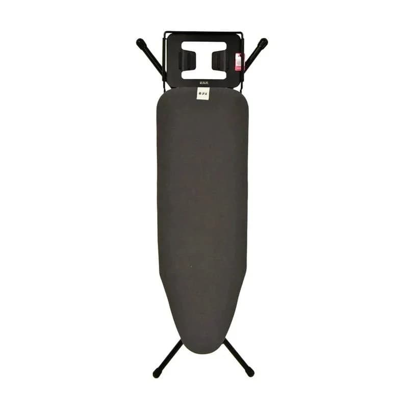 میز اتو پایهدار بی.وی.کی کد HS401446 — تصویر ۲