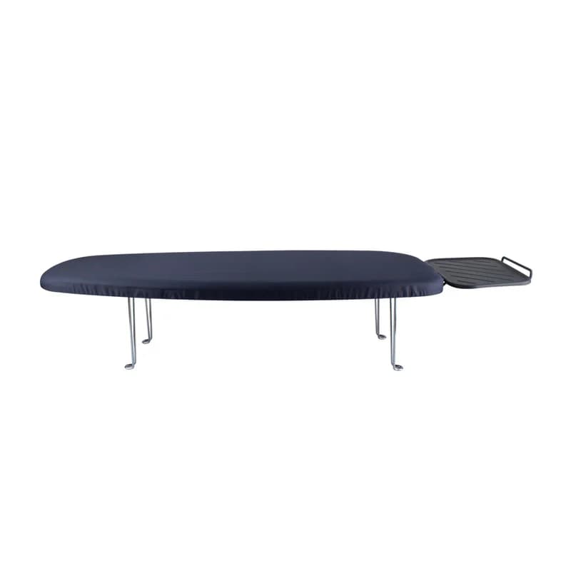 میز اتو کد un-7025 — تصویر ۳
