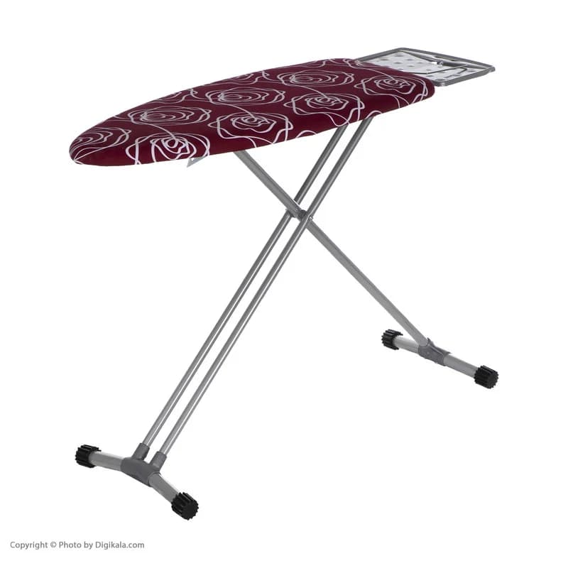 میز اتو هدیه سری کلاسیک کد 316B — تصویر ۶