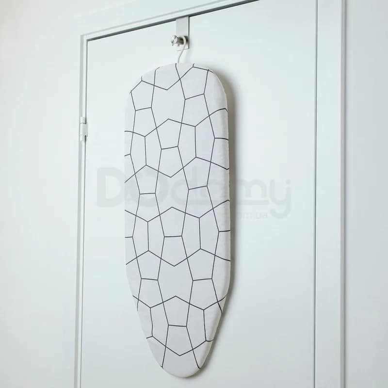 میز اتو ایکیا مدل JALL کد M 2124 — تصویر ۲
