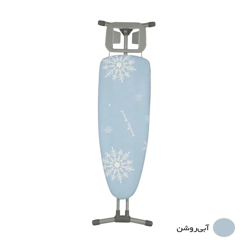 میز اتو هدیه سری یونی وان کد 310A — تصویر ۸