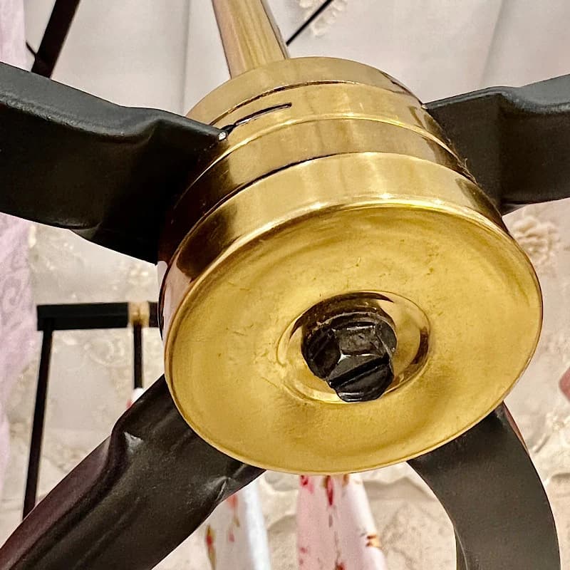 بند رخت مدل استاتیک کد DH31 — تصویر ۵