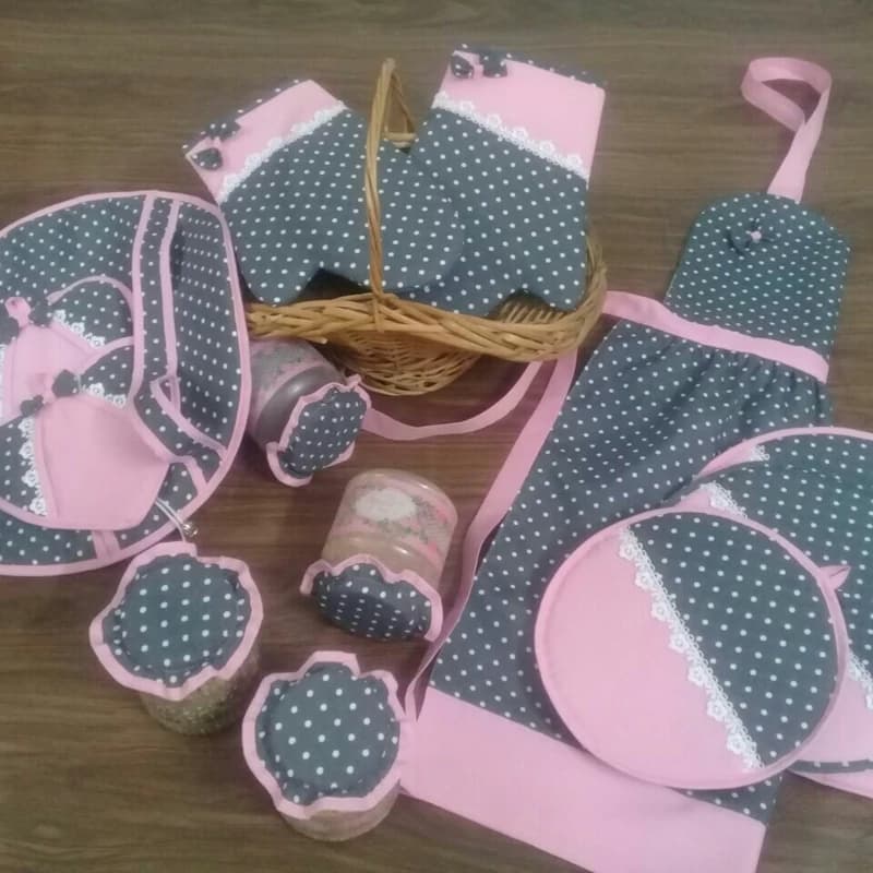 سرویس آشپزخانه چهار عدد درب حبوبات سرویس آشپزخانه عروس سرویس آشپزخانه پارچه ای سرویس آشپزخونه سفارش دوخت هم قبول میکنیم